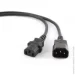   Cablexpert PC-189-VDE-5M
