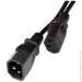   Cablexpert PC-189-VDE-5M
