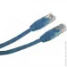 - Cablexpert PP12-1M/B (0702092)