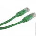 - Cablexpert PP12-1M/G (0702112)