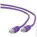 - Cablexpert PP12-1M/V