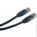 - Cablexpert PP12-3M/BK (0702039)