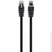 - Cablexpert PP12-3M/BK (0702039)