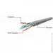 - Cablexpert PP12-5M/RO (1603099)