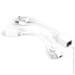   PoE Cablexpert PP12-POE-0.15M-W