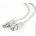 - Cablexpert PP22-0.25M