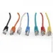 - Cablexpert PP22-0.25M