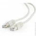 - Cablexpert PP22-10M