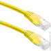 - Cablexpert PP22-1M/Y (0702118)