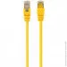 - Cablexpert PP22-1M/Y (0702118)