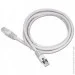 - Cablexpert PP22-3M