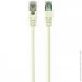 - Cablexpert PP6-0.25M/W