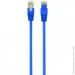 - Cablexpert PP6-0.5M/B