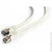 - Cablexpert PP6-0.5M/W