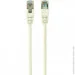 - Cablexpert PP6-0.5M/W