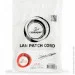 - Cablexpert PP6-0.5M/W