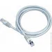 - Cablexpert PP6-10M