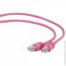 - Cablexpert PP6-1M/RO