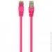 - Cablexpert PP6-1M/RO