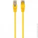 - Cablexpert PP6-1M/Y