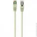 - Cablexpert PP6-30M