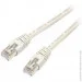 - Cablexpert PP6-3M