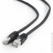 - Cablexpert PP6-3M/BK