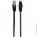 - Cablexpert PP6-3M/BK