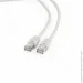 - Cablexpert PP6-5M