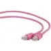 - Cablexpert PP6-5M/RO