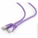 - Cablexpert PP6-5M/V