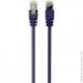 - Cablexpert PP6-5M/V
