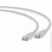 - Cablexpert PP6A-LSZHCU-0.25M