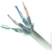 - Cablexpert PP6A-LSZHCU-0.5M