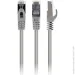 - Cablexpert PP6A-LSZHCU-0.5M