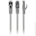 - Cablexpert PP6A-LSZHCU-10M