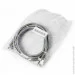 - Cablexpert PP6A-LSZHCU-2M