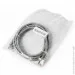 - Cablexpert PP6A-LSZHCU-3M
