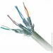 - Cablexpert PP6A-LSZHCU-3M