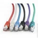 - Cablexpert PP6A-LSZHCU-3M