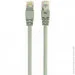 - Cablexpert PP6A-LSZHCU-3M