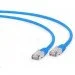 - Cablexpert PP6A-LSZHCU-B-1M