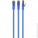 - Cablexpert PP6A-LSZHCU-B-2M