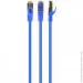- Cablexpert PP6A-LSZHCU-B-5M