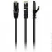 - Cablexpert PP6A-LSZHCU-BK-2M (1603717)