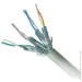 - Cablexpert PP6A-LSZHCU-BK-2M