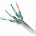 - Cablexpert PP6A-LSZHCU-BK-2M