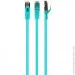 - Cablexpert PP6A-LSZHCU-G-10M