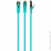- Cablexpert PP6A-LSZHCU-G-20M (1606510)