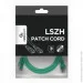 - Cablexpert PP6A-LSZHCU-G-2M (1603714)